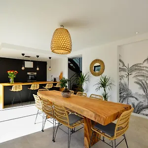 https://maisons-du-domaine-de-la-pointe.inbrittany.com