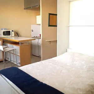 https://les-armateurs-saint-malo-le-sillon.inbrittany.com